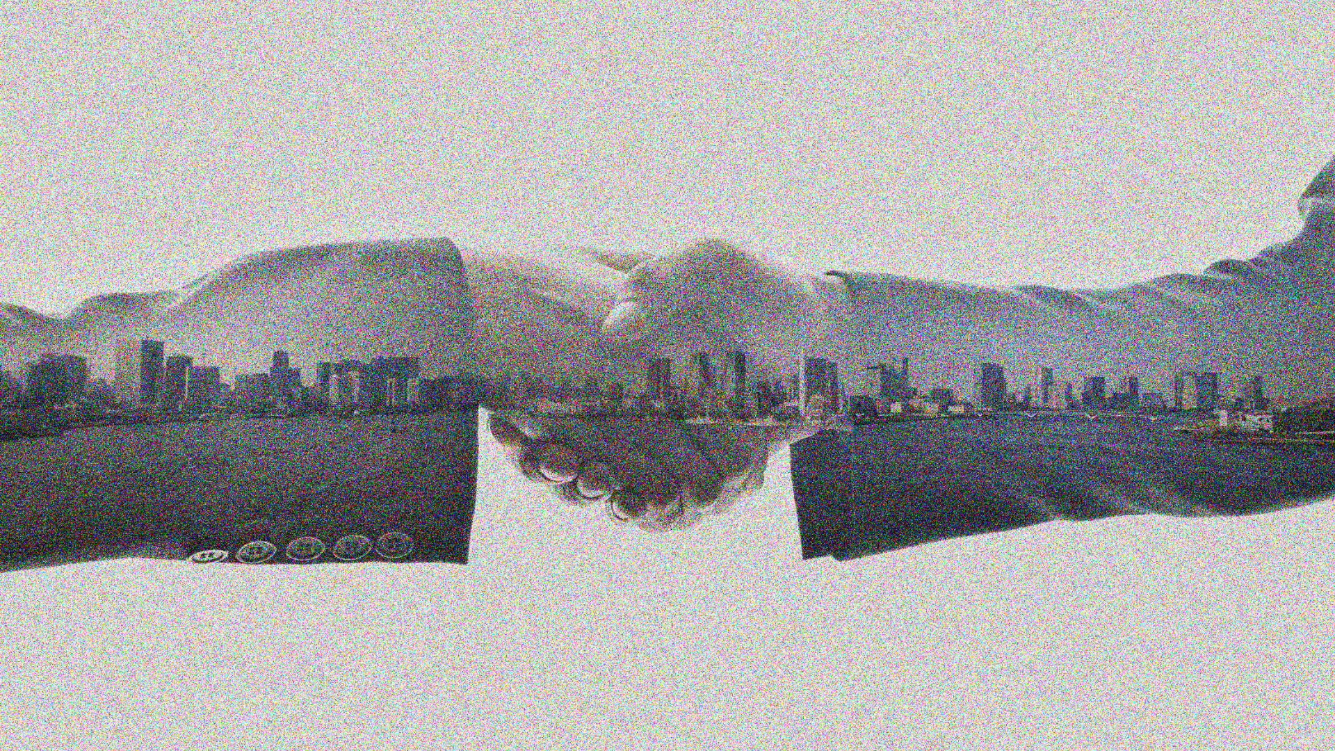 Untitled design (20)
