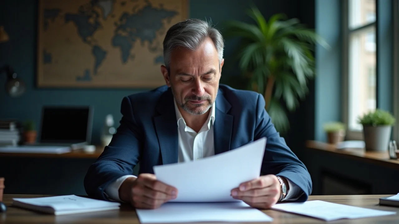 Weighing sources of capital and their time horizons