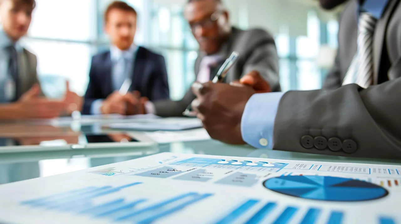 Two paths of capital diverging — minority growth funding and majority buyout